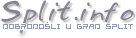 Logo-split-info.gif