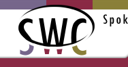 Logo-spokaneweb-net.gif