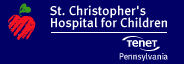 Logo-stchristophershospital-com.gif