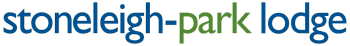 Logo-stoneleighparklodge-com.gif