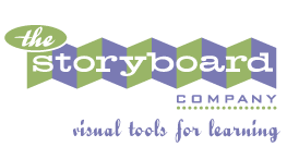 Logo-storyboardcompany-com.gif