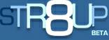 Logo-str8up-com.jpg