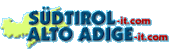 Logo-suedtirol-it-com.gif