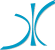 Logo-supmeca-fr.gif