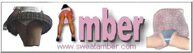 Logo-sweatamber-com.jpg