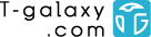 Logo-t-galaxy-com.gif