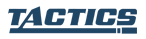 Logo-tacticsllc-com.gif