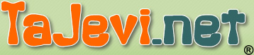 Logo-tajevi-net.jpg