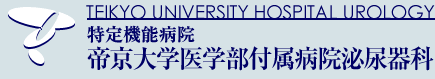 File:Logo-teikyo-urology-jp.gif