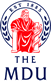 Logo-the-mdu-com.gif