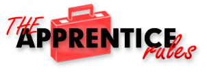 Logo-theapprenticerules-com.jpg