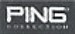 Logo-thecanadianstore-ca.jpg