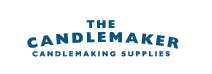 Logo-thecandlemaker-com.gif