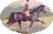 Logo-thehuntsman-com.gif