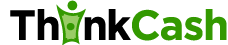 Logo-thinkcash-com.gif