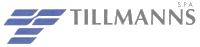 Logo-tillmanns-it.gif