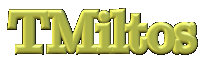 Logo-tmiltos-com.gif