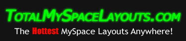 Logo-totalmyspacelayouts-com.jpg