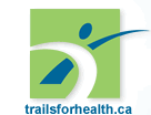 Logo-trailsforhealth-ca.gif