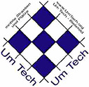 Logo-umtech-org.jpg