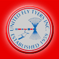 Logo-unitedflytyers-org.gif