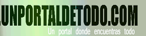 Logo-unportaldetodo-com.png