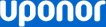 Logo-uponor-dk.gif