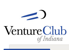 Logo-ventureclub-org.jpg