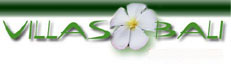 Logo-villasinbali-com.jpg