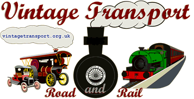 Logo-vintagetransport-org-uk.png