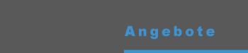 Logo-visionact-ch.gif