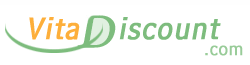 Logo-vitadiscount-com.gif