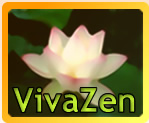 Logo-vivazen-fr.jpg