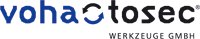 Logo-voha-tosec-de.gif