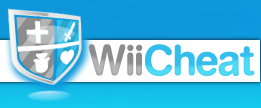 Logo-wiicheat-com.gif