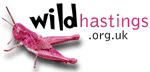 Logo-wildhastings-org-uk.gif