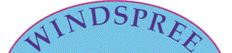 Logo-windspree-com.gif