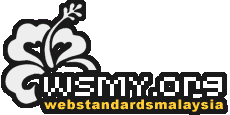 Logo-wsmy-org.gif