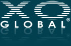 Logo-xoglobal-com.jpg