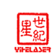 Logo-yihesoft-com.gif