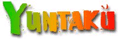 Logo-yuntaku-com.gif