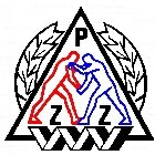 Logo-zapasy-org-pl.jpg