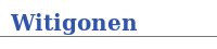 Witigogen.jpg