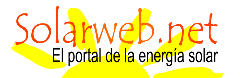 solarweb-energia.gif