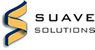 suavesolutions.jpg