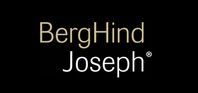 BJlogo.jpg