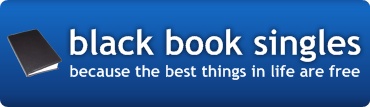 Black Book Singles Logo.jpg