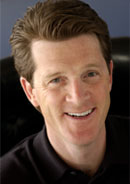 Doctor coleman 01.jpg