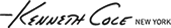 KennethColeLogo.gif
