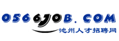Logo-0566job-com.jpg